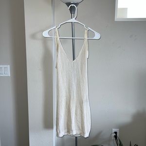gorgeous nbd dress size small